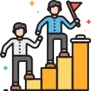 Management Assignment Wriitng Services