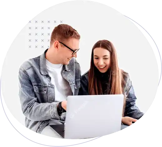 Management Assignment Help