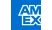 amex