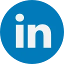 managementassignmenthelp Image