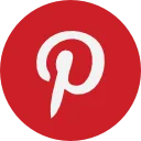 managementassignmenthelp Image