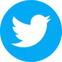 managementassignmenthelp Image