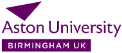 Aston University