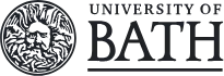 University of Bath
