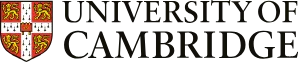 University of Cambridge