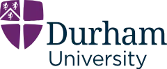 Durham University
