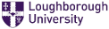 Loughborough University