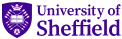 University of Sheffield